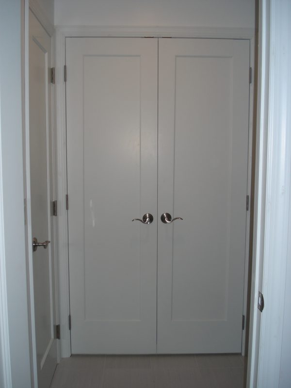 Interior Doors - Image 2