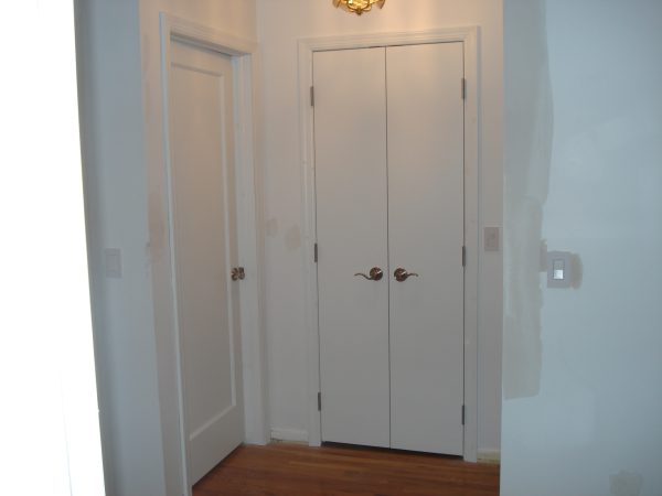Interior Doors - Image 3