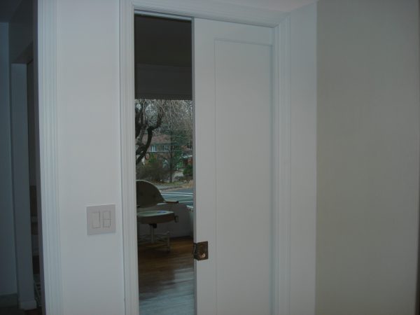 Interior Doors - Image 4