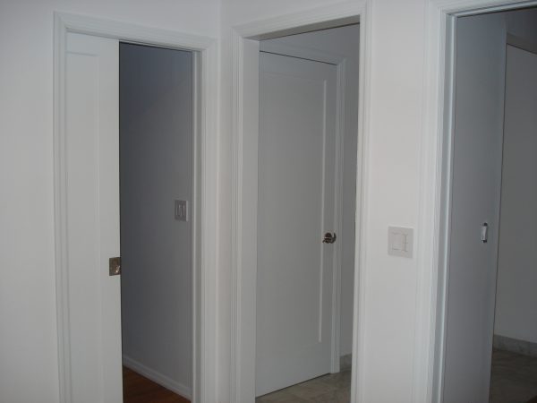 Interior Doors - Image 5
