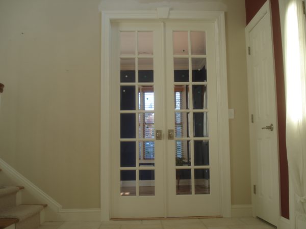 Interior Doors - Image 6