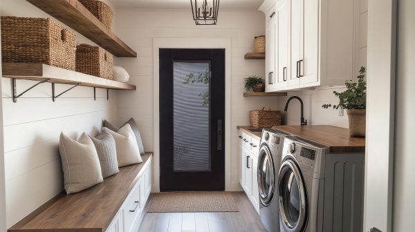 Single Doors - Image 5
