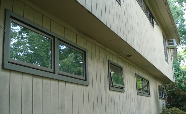 Awning Windows - Image 2