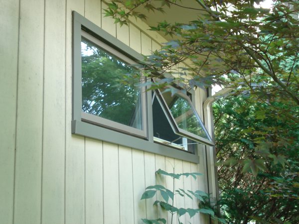 Awning Windows - Image 4