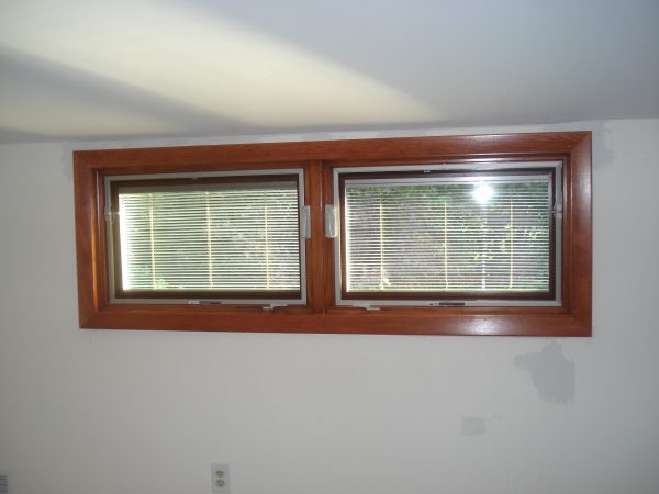 Awning Windows - Image 3