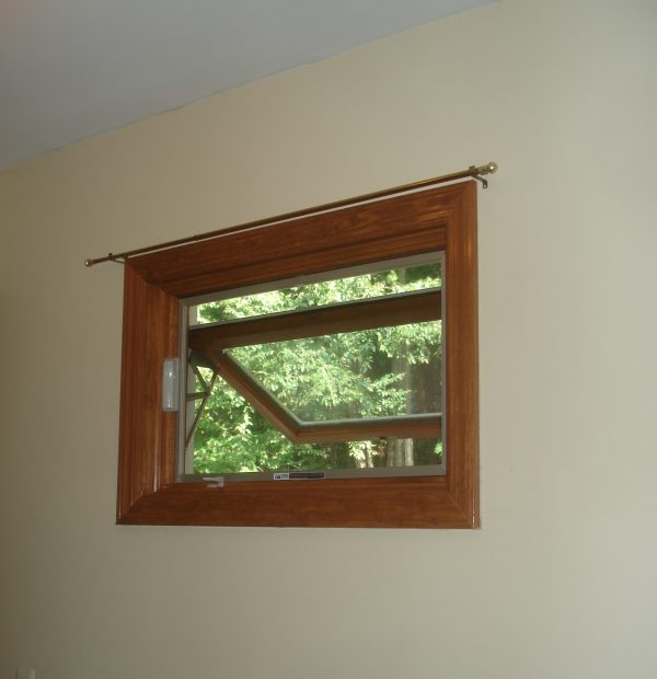 Awning Windows - Image 5