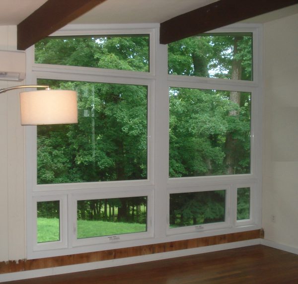 Awning Windows - Image 6