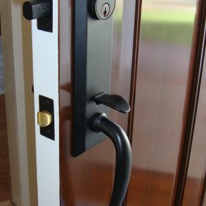 Emtek Hardwares