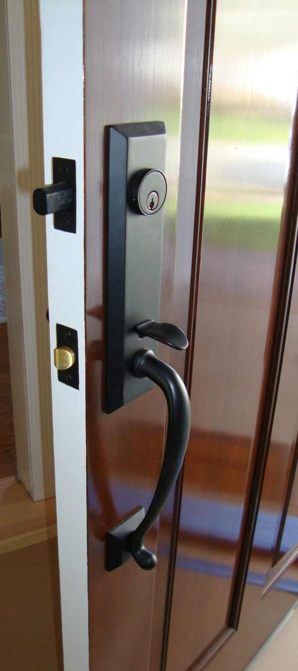Hardwares - Image 2