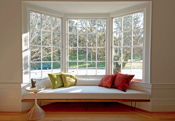 Bay and Bow Windows - Image 9