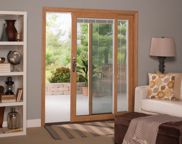 Bay and Bow Windows - Image 10