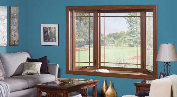 Bay and Bow Windows - Image 13