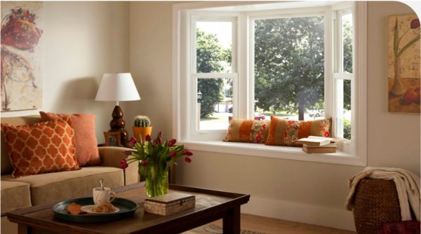 Bay and Bow Windows - Image 4