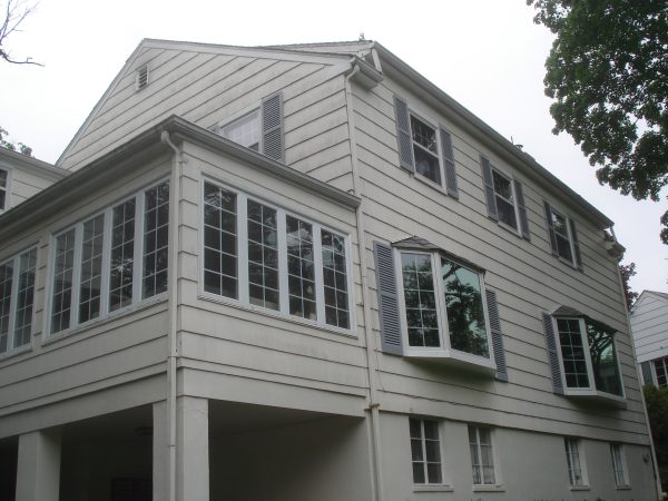 Bay and Bow Windows - Image 5