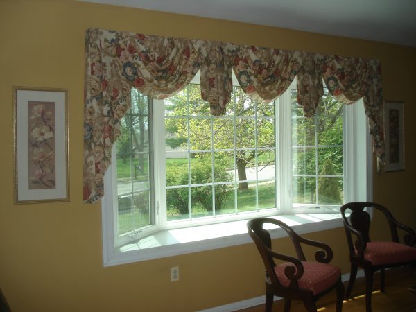 Bay and Bow Windows - Image 6