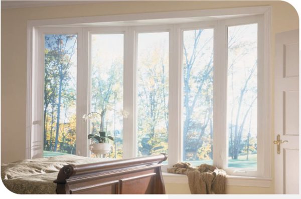 Bay and Bow Windows - Image 2