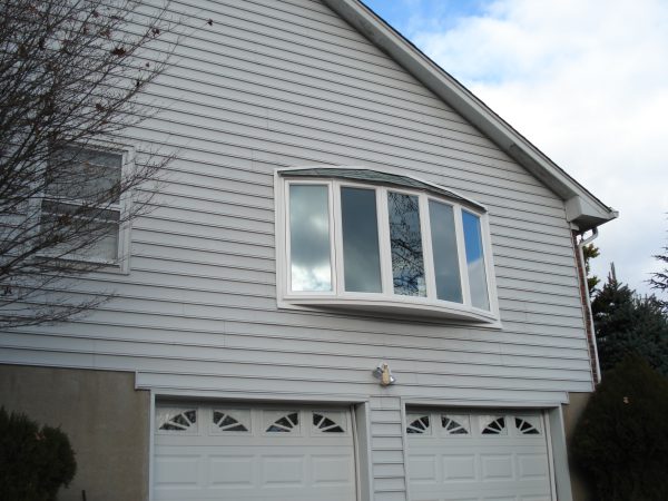 Bay and Bow Windows - Image 8