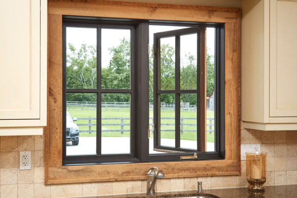 Casement Windows - Image 2