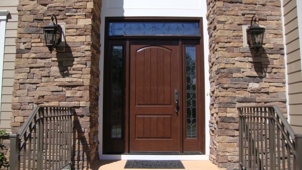 Spectrum Doors - Image 2