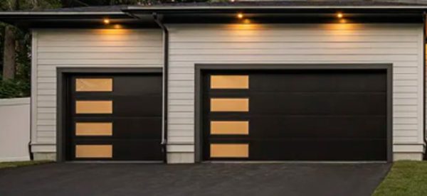 Modern Garage Doors - Image 2