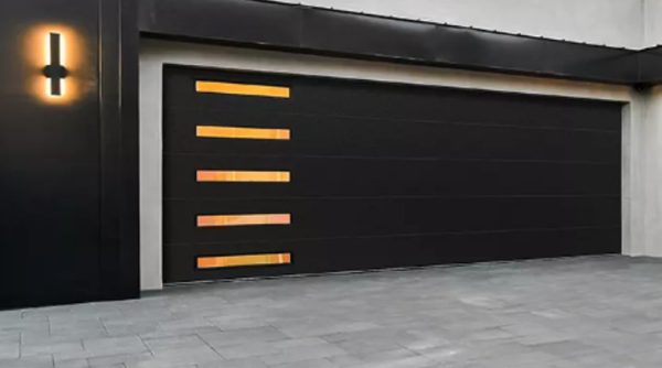 Modern Garage Doors - Image 5