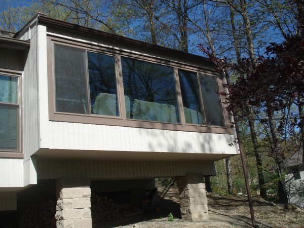 Combination Windows - Image 4