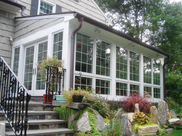 Combination Windows - Image 6