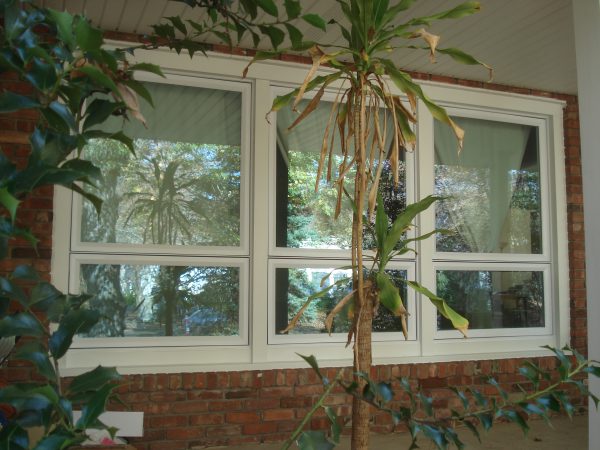 Combination Windows - Image 5
