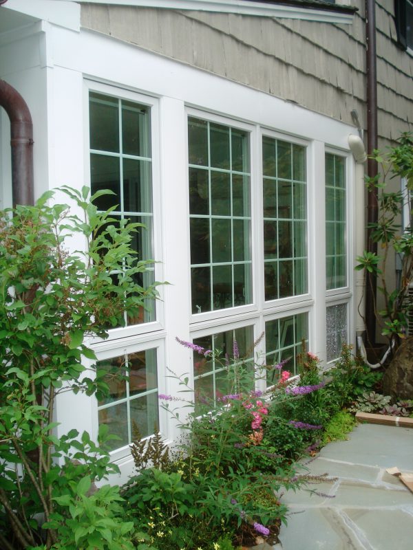 Combination Windows - Image 7