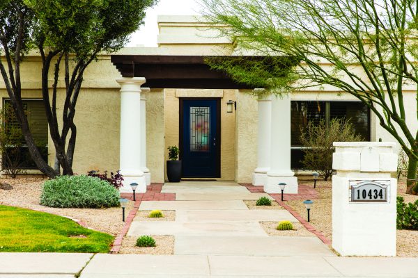 Single Doors - Image 8
