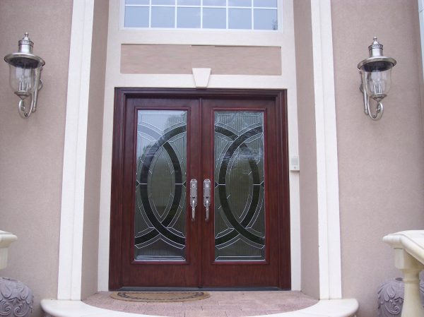 Custom Doors - Image 10