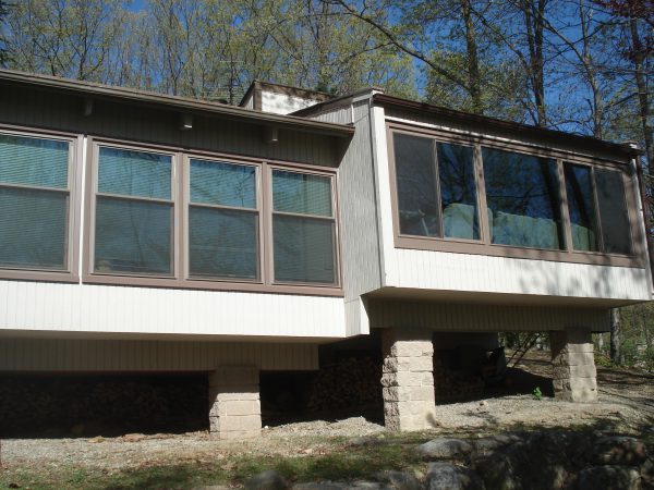 Double Hung Windows - Image 7