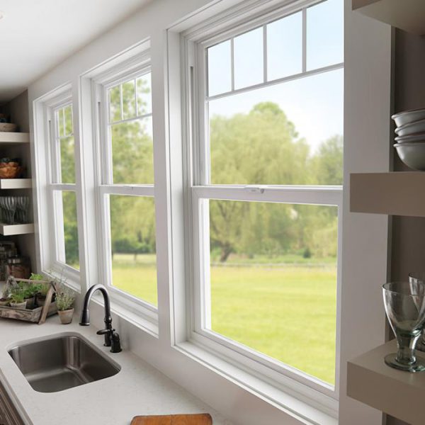 Double Hung Windows - Image 5