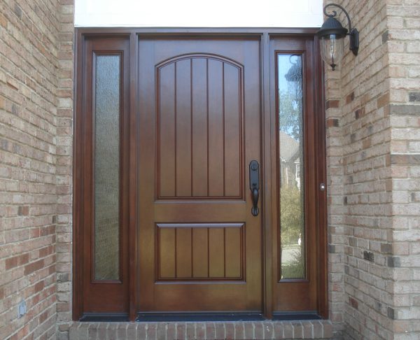 Spectrum Doors - Image 3