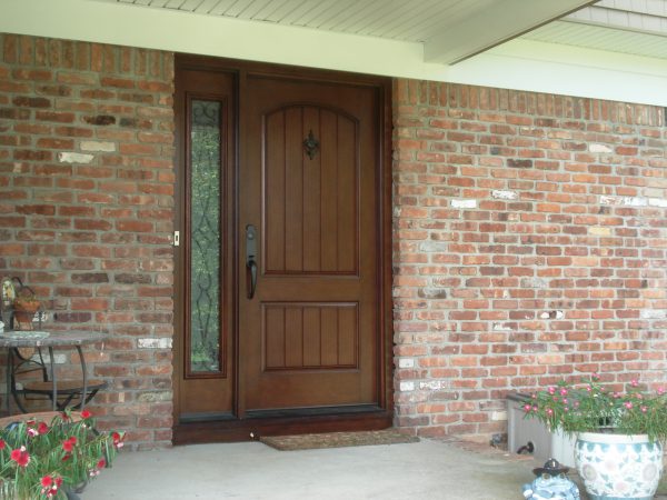 Spectrum Doors - Image 4