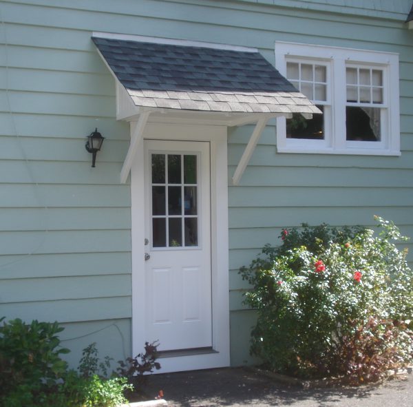Side doors - Image 7