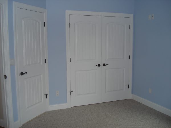 Interior Doors - Image 7