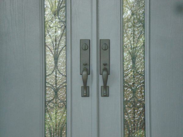 Hardwares - Image 4