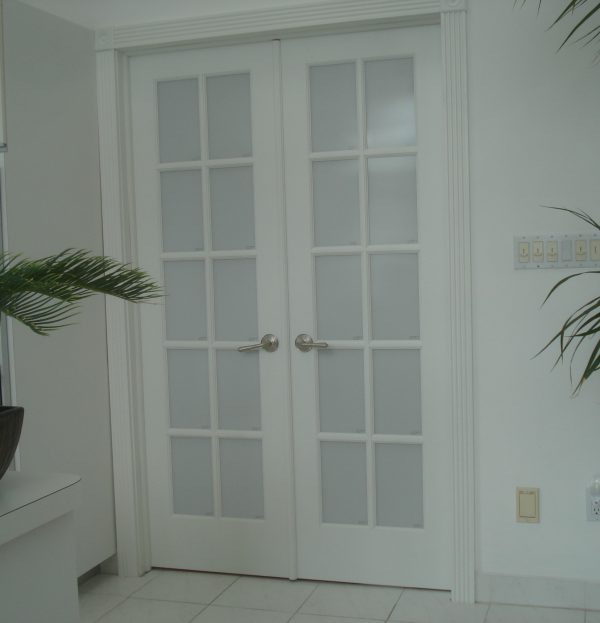 Interior Doors - Image 8