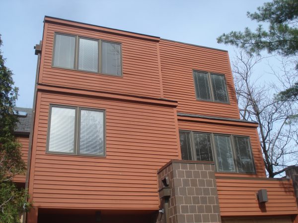 Casement Windows - Image 7