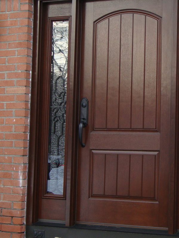 Hardwares - Image 5