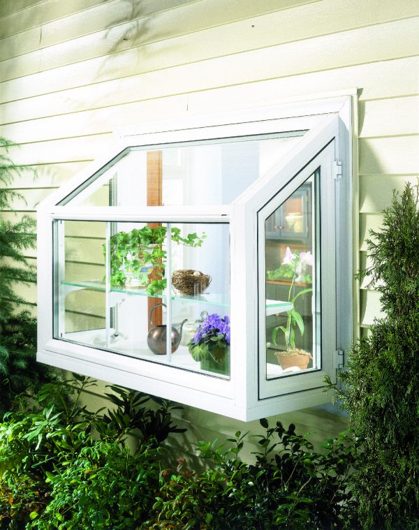 Garden Windows - Image 6