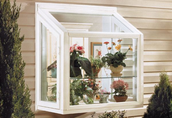 Garden Windows - Image 7