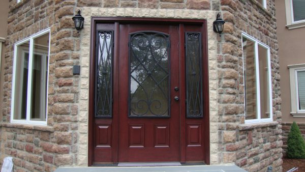 Spectrum Doors - Image 5