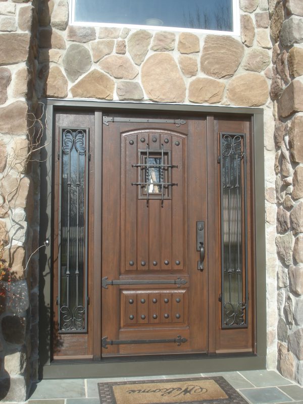 Spectrum Doors - Image 6