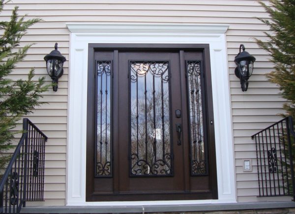 Spectrum Doors - Image 7