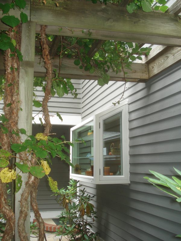 Garden Windows - Image 5