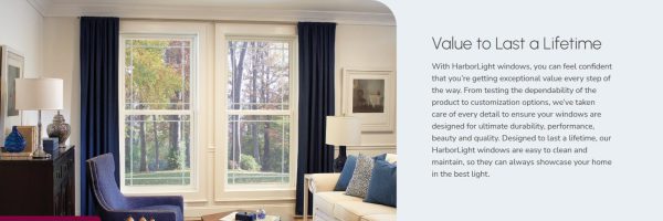 Double Hung Windows - Image 3