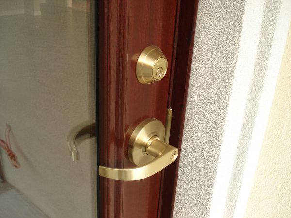 Hardwares - Image 8
