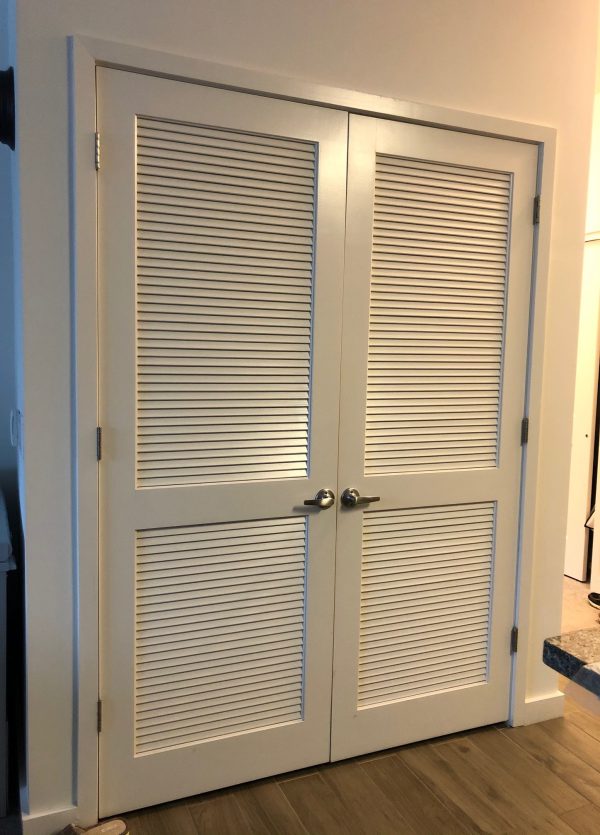 Interior Doors - Image 9